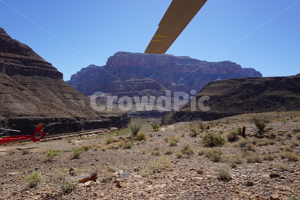 그랜드캐년,grandcanyon,nature,mountain,산,자연