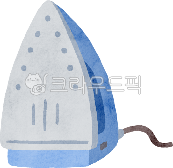 manijun,다리미,스팀다리미,전기다리미,옷관리,주름제거,세탁소,가정용품,생활가전,의류관리,옷다림질,다림질도구,깔끔한옷,패브릭관리,스팀기,세탁용품,의류정리,세탁실,세탁관리,집안일,정리정돈,스타일링,패션관리,가전제품,수채화스타일