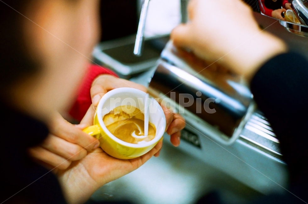커피,라떼,라떼아트,교육,강사,커피컵,coffeecup,컵,커피수업,커피강습,커피클래스,커피,카페,coffee,cafe