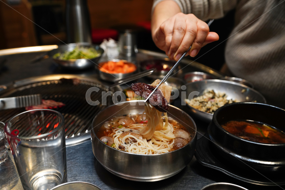 한식,면요리,국수,장아찌국수,식사,음식,요리,면,먹거리,푸드,food,noodle,음식,식재료,요리,food,cook,meal,dishes,food reserves,한식,한국음식,한국요리,korean food,korean dishes,korean meal,korean cook