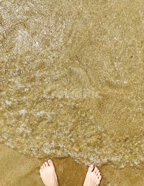 바다,파도,바닷가,풍경,근접샷,해변,바다,beach,sea