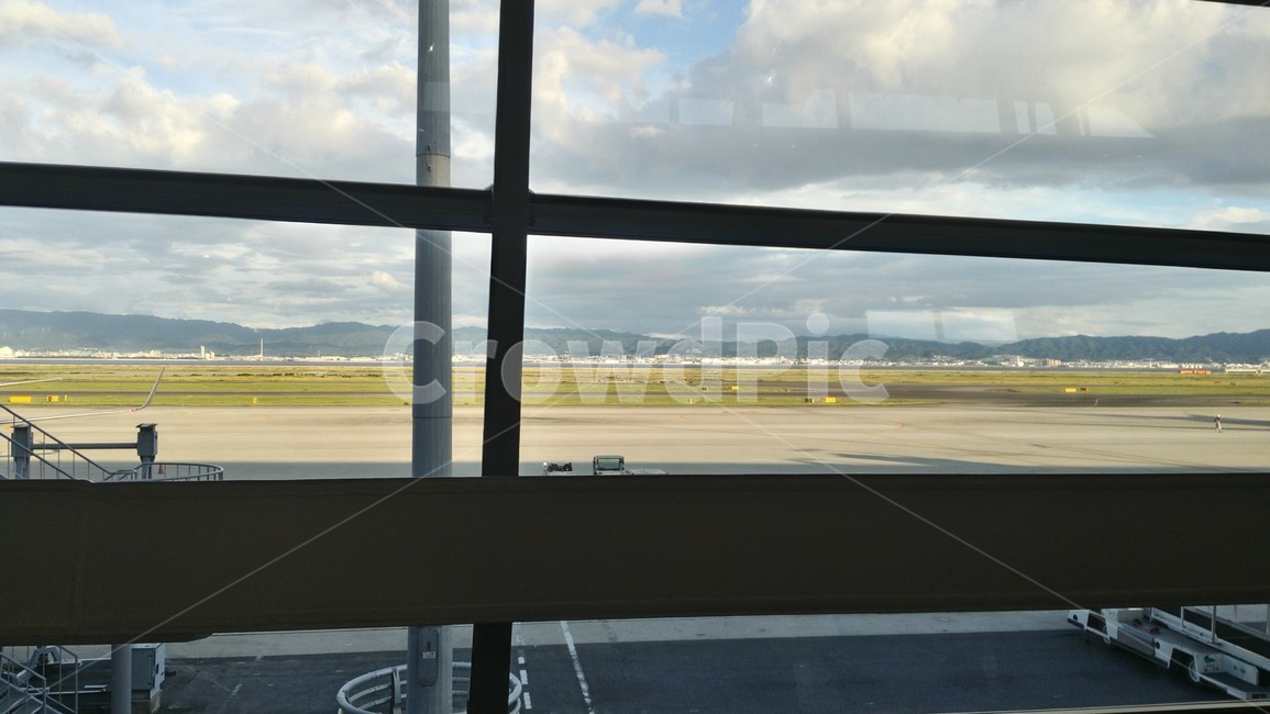 airport,공항,airfield,비행장,비행기