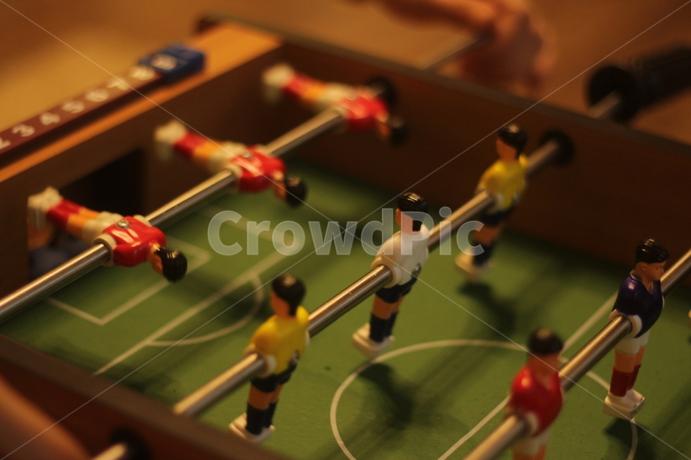 축구게임,경쟁,게임,축구,보드게임,스포츠,레저,운동,sports,leisure,exercise