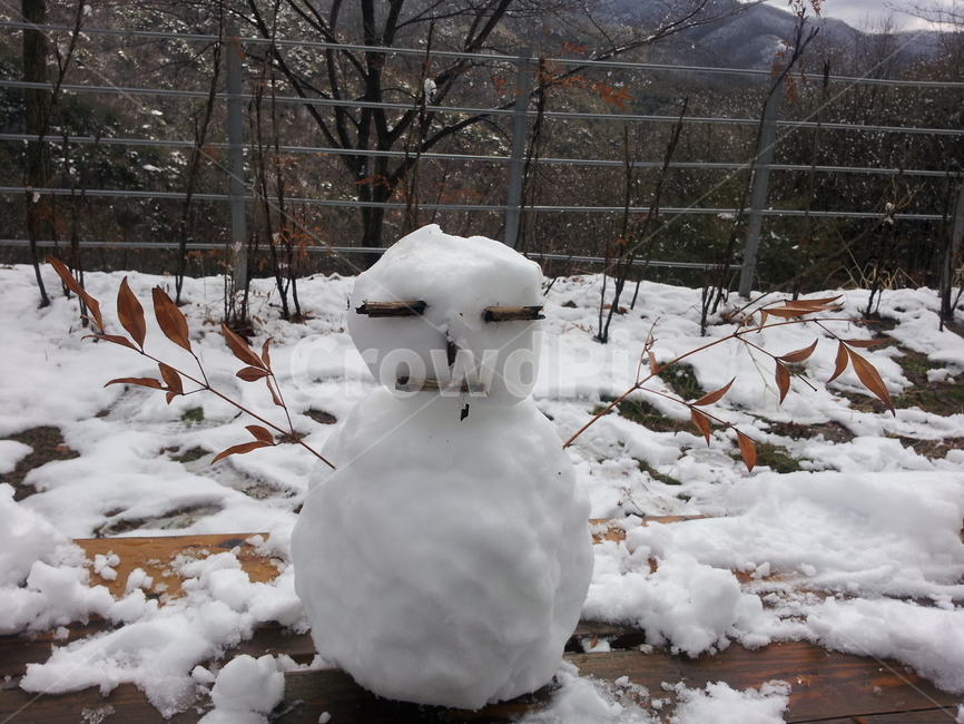 겨울,눈사람,눈,자연,snowman,겨울,계절,winter,season