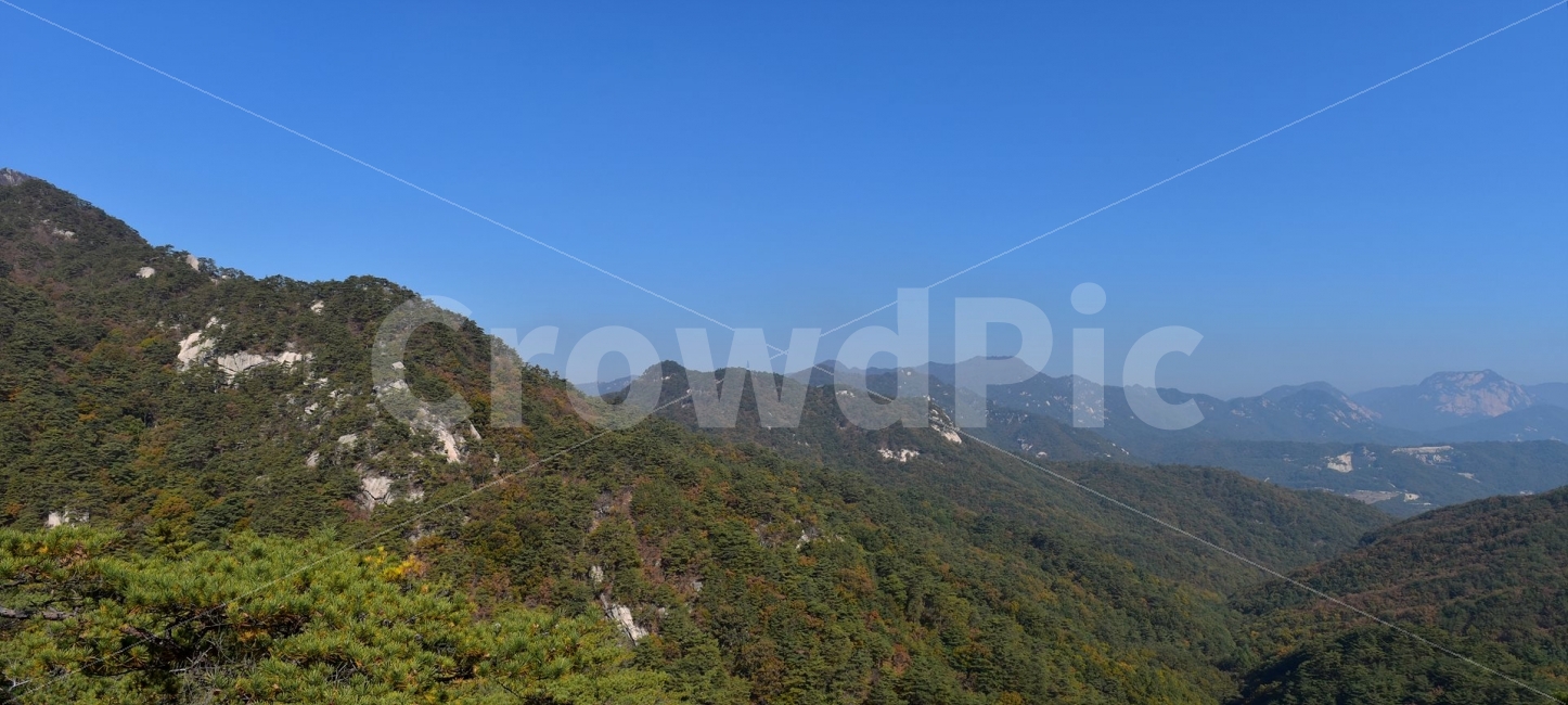 용추계곡,둔덕산,가을,단풍,풍경,국립공원,낙엽,명산,자연,비경,단풍나무,가을색,가을색채,오색단풍,가을단풍,대야산,속리산국립공원,빨간색,붉은단풍,자연,풍경,nature,landscape,가을,계절,fall,autumn,season,slope,경사,outdoors,옥외,mountain range,산맥,mountain,산