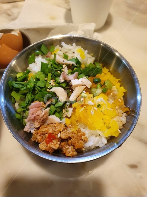 탄탄멘,라멘,일본음식,일본라멘,일본탄탄멘,음식,식재료,요리,food,cook,meal,dishes,food reserves