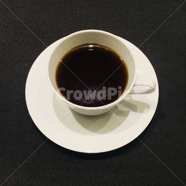 커피,블랙커피,에스프레소,아메리카노,뜨거운,카페인,음료,커피잔,커피,카페,coffee,cafe
