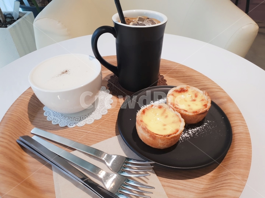 카페,얼그레이,커피,아메리카노,아이스아메리카노,에그타르트,힐링,카페힐링