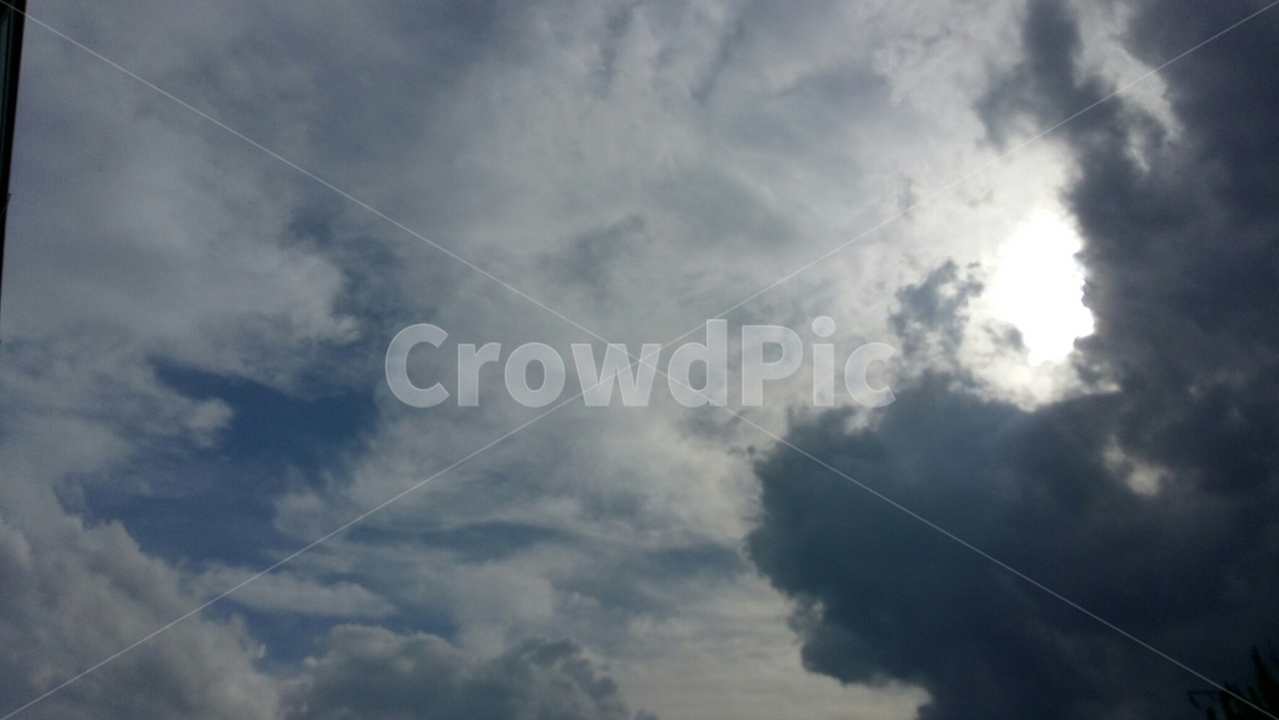 자연,구름,적운,하늘,날씨,nature,cloud,cumulus,sky,weather