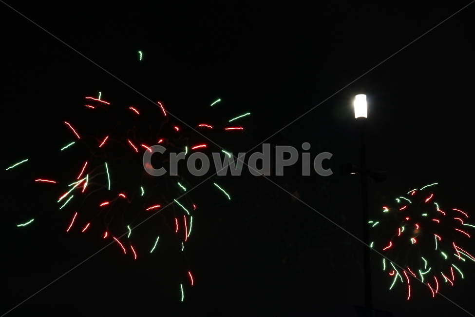 불꽃,축제,불꽃축제,불꽃놀이,야경,야간,밤하늘,빛,빛축제,여의도,여의도불꽃축제,여의도불꽃놀이,서울,야경,밤,풍경,nightscape,night,landscape,축제,행사,festival,carnival,event