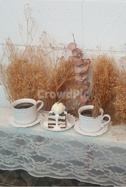 커피,coffee,cafe,받침접시,brown