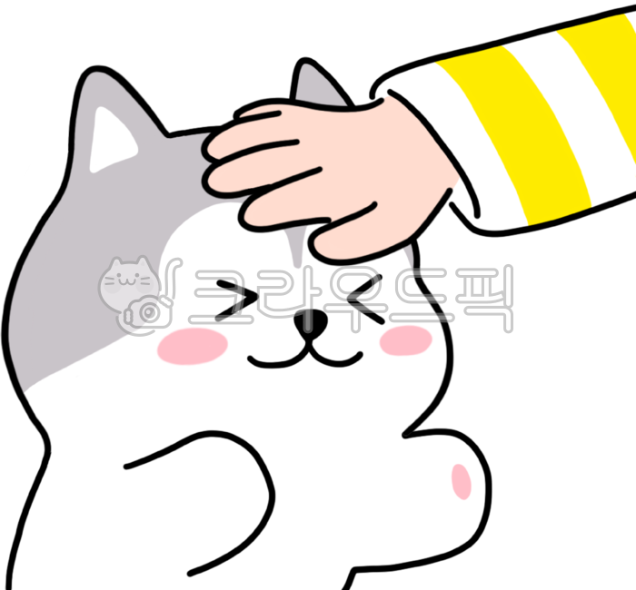 이모티콘,캐릭터,스티커,다이어리꾸미기,개,귀여운이모티콘,강아지이모티콘,멍멍이,동물,감정,댕댕이,감정표현,쓰담쓰담,쓰다듬,사랑,손,손길