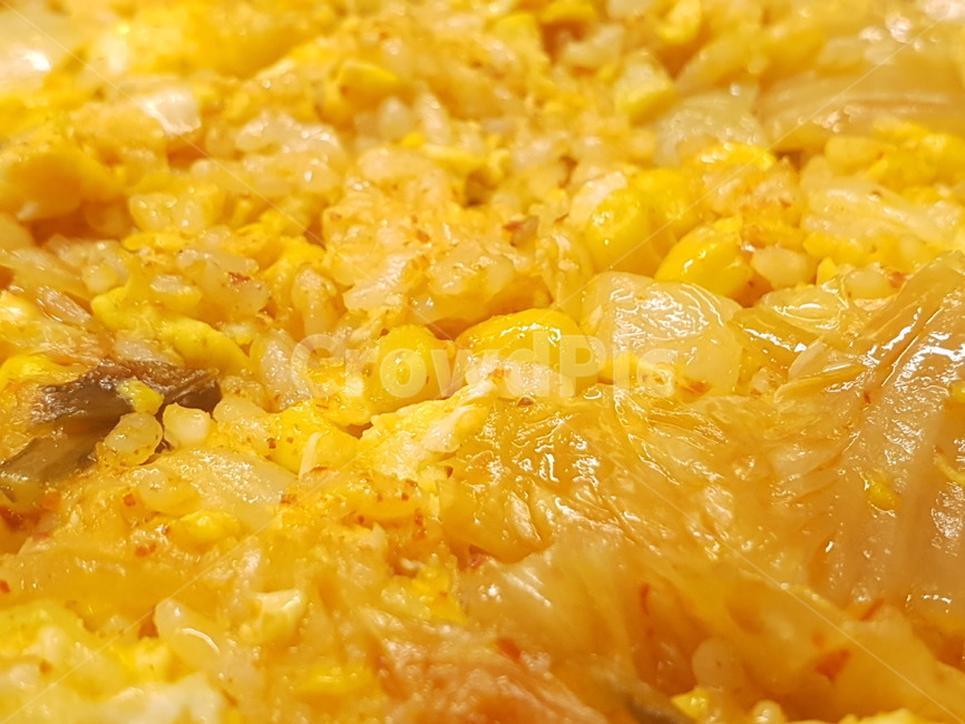김치볶음밥,밥,김치,kimchi,한국음식,koreanfood,spicyfood,매운음식,음식,음식,식재료,요리,food,cook,meal,dishes,food reserves