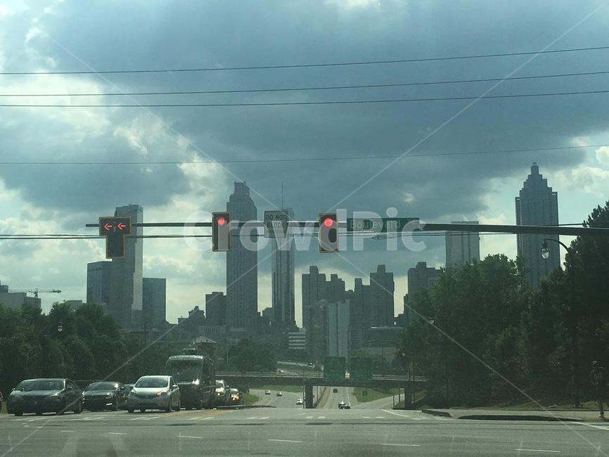 미국,도시,하늘,city,애틀란타,건물,고속도로,구름,atlanta,sky,buildings,clouds,도시,풍경,city,landscape,해외,외국,세계,foreign,oversea,world,세계도시풍경,해외도시풍경,외국도시풍경,world cityscape,light,빛,traffic light,신호등,vehicle,차량,automobile,자동차,car,차,transportation,교통,road,도로,nature,자연