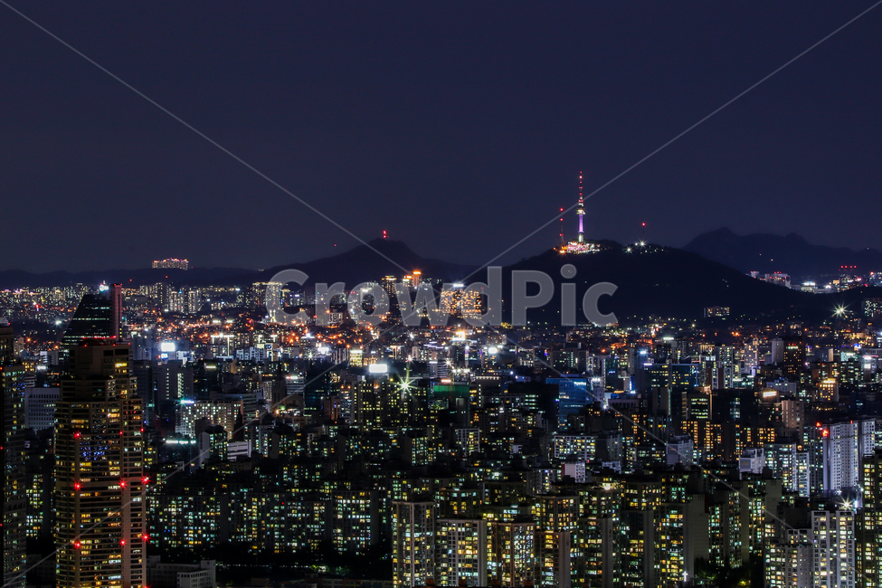 야경,서울야경,남산타워,서울,대치동,삼성동,야경,밤,풍경,nightscape,night,landscape,도시,city,한국도시풍경,한국도시경관,korea cityscape,경치,outdoors,옥외,nature,자연,scenery,aerial view,조감도