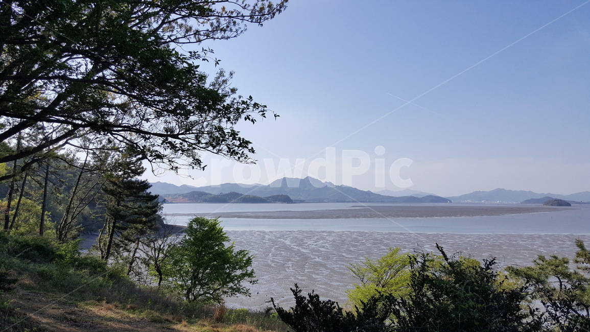 바다,sea,nature,자연,섬,자연,풍경,nature,landscape