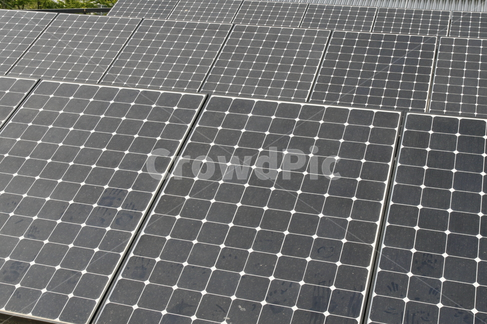 태양광,발전,패널,전기,생산,산업,industry,industrial,에너지산업,energy industry,electrical device,전기 장치