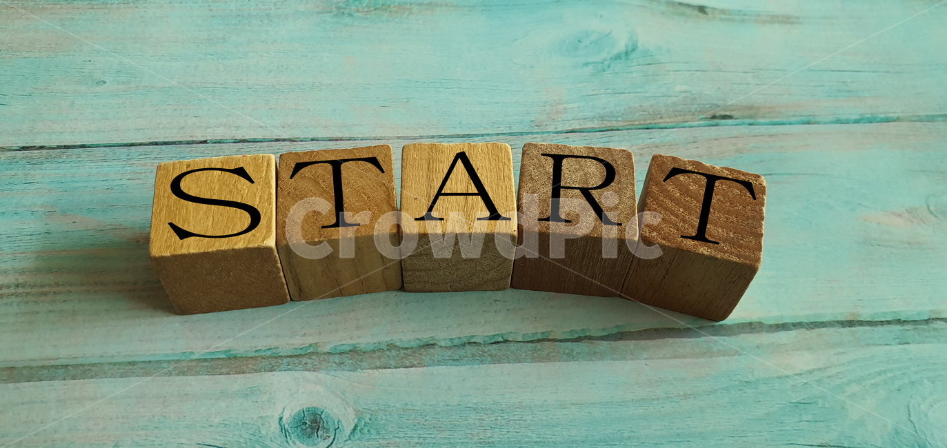 블럭,나무조각,글씨,start,wood,나무,text,본문,나무블럭,시작,문자