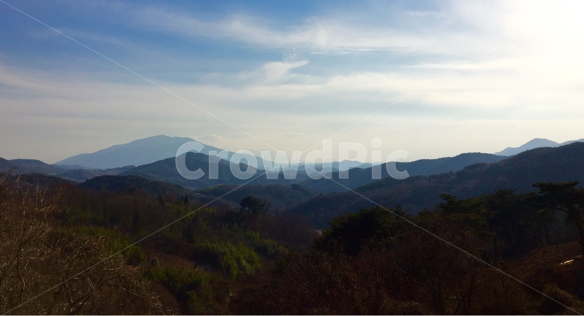 하늘,산,감성,풍경,배경화면,자연,풍경,nature,landscape,outdoors,옥외,mountain range,산맥,mountain