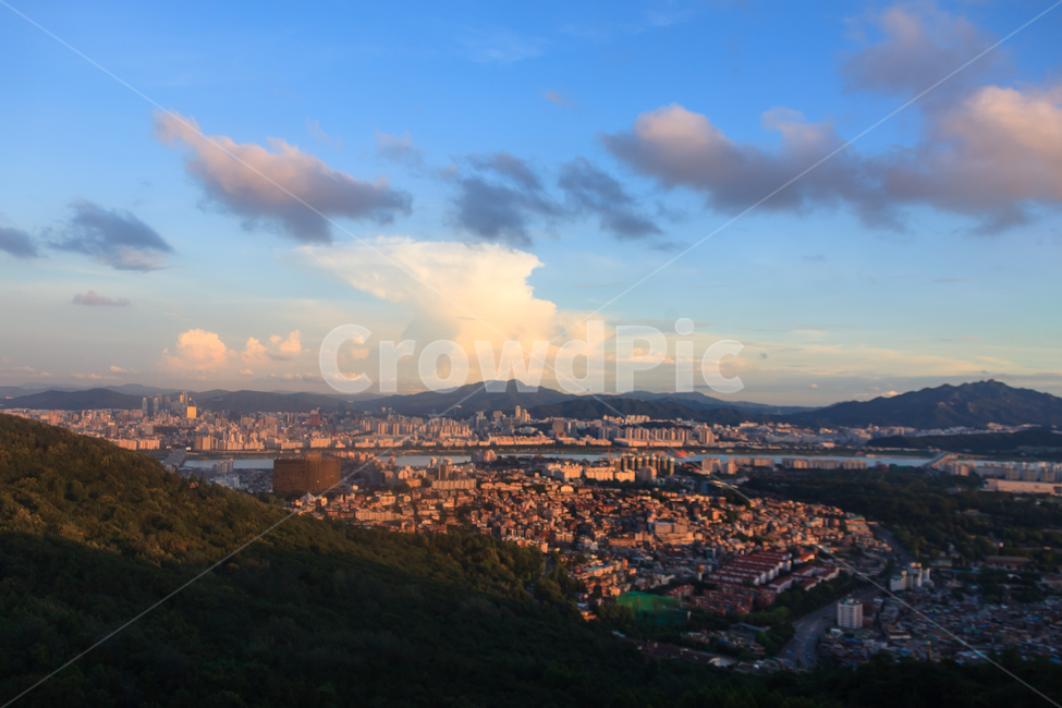 남산,서울,여름,새벽,일몰,도시,해돋이,하늘,구름,도시,풍경,city,landscape,한국도시풍경,한국도시경관,korea cityscape,nature,자연,경치,outdoors,옥외,scenery,aerial view,조감도