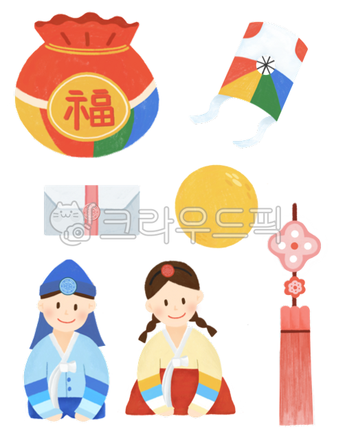 shieldkite,kiteflying,traditional clothes,traditionalcostume,hanbok,newmoneyenvelope,newyear,personwearinghanbok,shield kite,New Year,Woman wearing hanbok,New baby money envelope,Kite flying,Man wearing hanbok,tradition,norigae,new year,full moon,luckybag