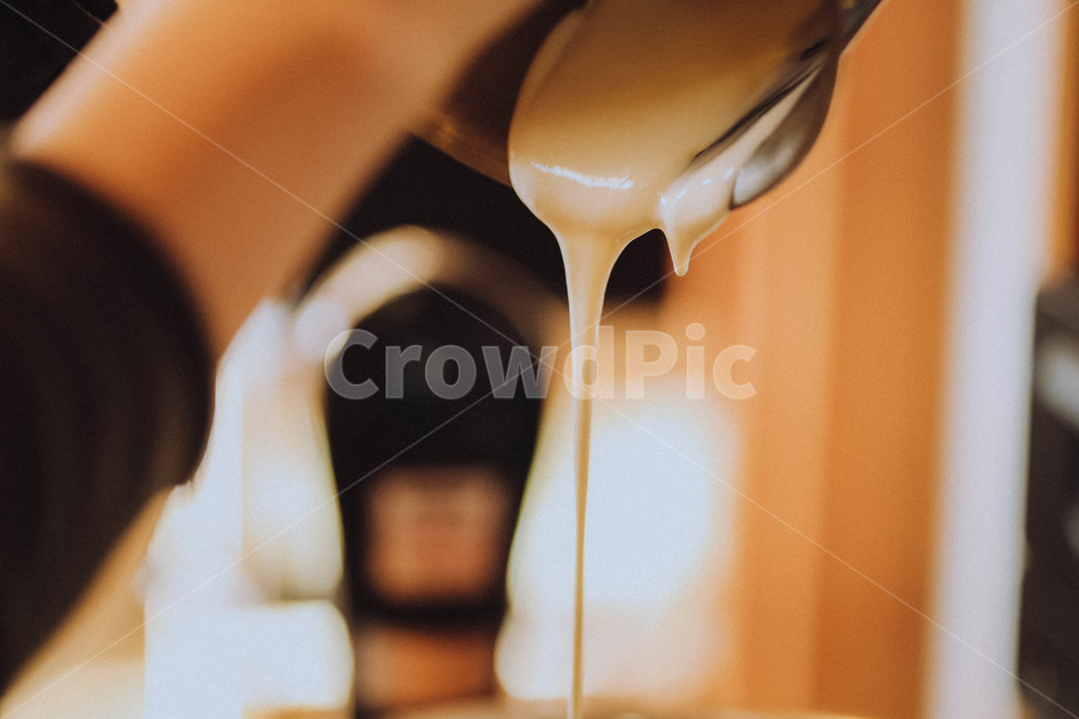 디저트,크림,아인슈패너,빵,제빵,커피,카페,coffee,cafe