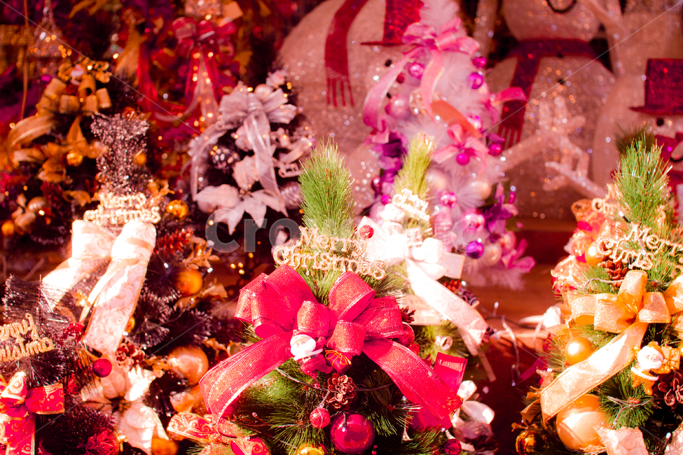 크리스마스,메리크리스마스,크리스마스장식,크리스마스트리,christmas,xmas,merrychristmas,겨울,계절,winter,season,기념일,축하,anniversary,congratulation,celebrate,celebration,메리크리스마스,성탄절,merry christmas