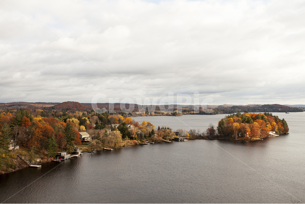 캐나다,단풍,호수,국립공원,단풍나무,옥외,outdoors,nature,자연,water,물,canada,무스코카,muskoka
