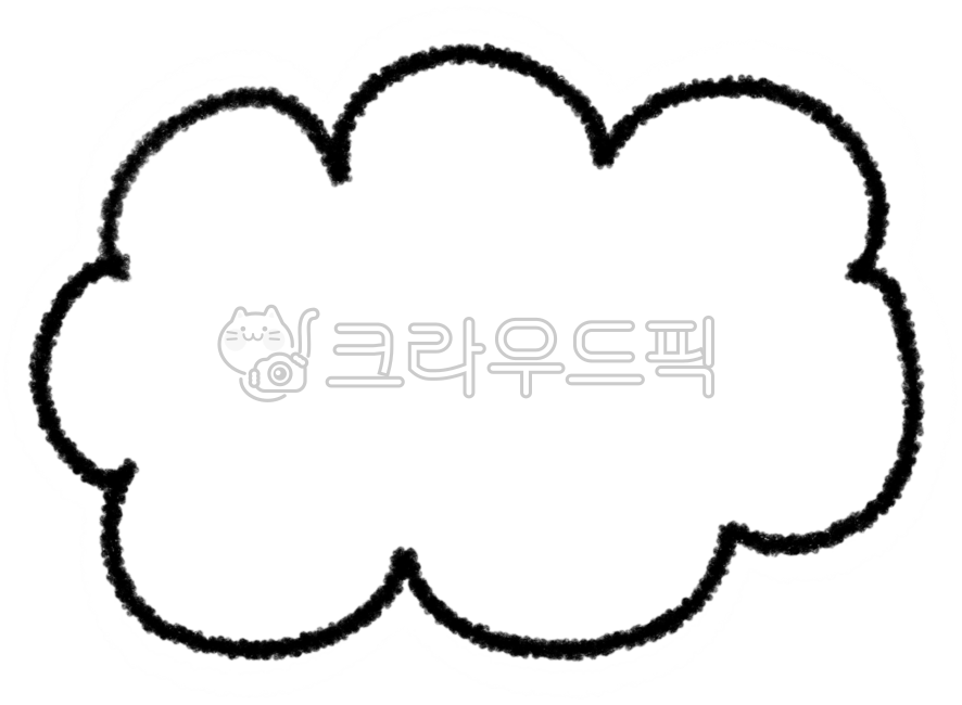 Cloud,cloud drawing,cloud illustration,cloud hand drawing,cloud decoration,cloud decoration,cloud dack,cloud icon,cloud sticker,cloud emoji,cloud decoration,cloud design,cloud shape,cloud element,cloud weather,weather,weather icon,weather