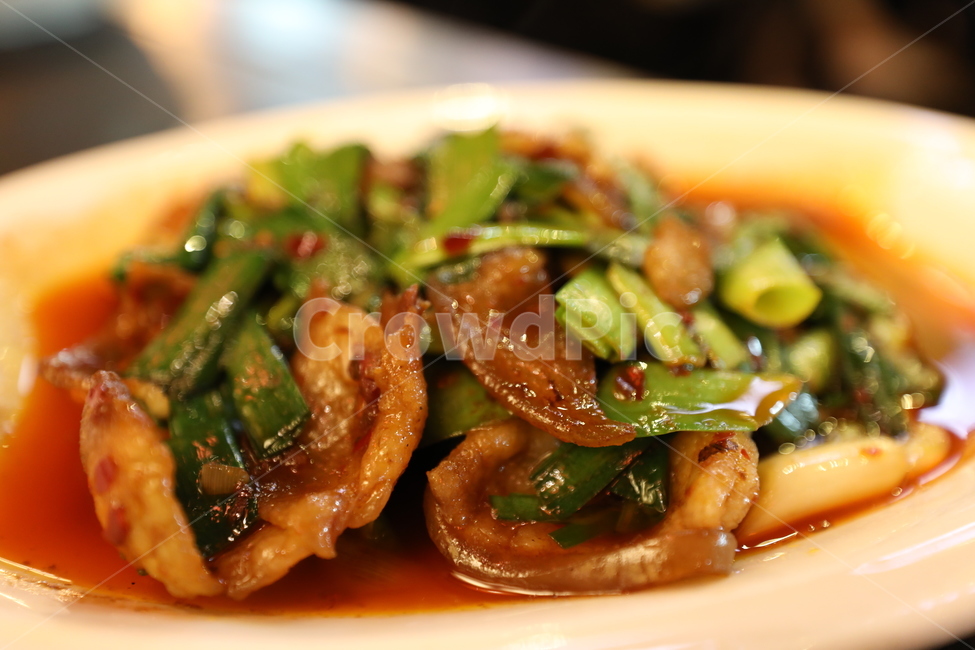 사천요리,쓰촨요리,청두,맛집,마라,음식,식재료,요리,food,cook,meal,dishes,food reserves