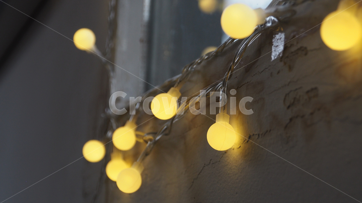 전구,빛,전기,bulb,light,electric
