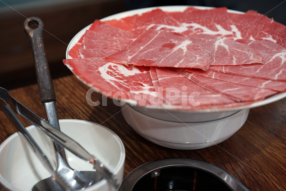음식,육류,샤브샤브,고기,식재료,음식,식재료,요리,food,cook,meal,dishes,food reserves,육류,고기,meat