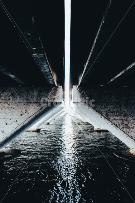 moody,다리,춘천,소양강처녀,소양강,건축물,건물외관,exterior,building,structure,architecture,construction