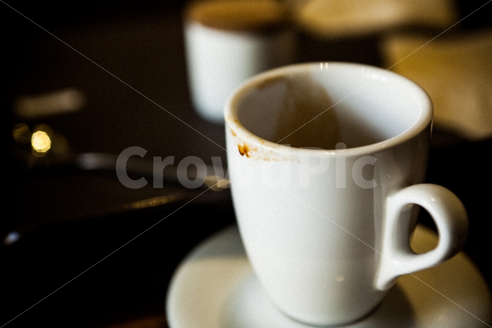 컵,커피잔,카페,커피,에스프레소,에스프레소잔,잔,티컵,cup,espresso,coffee,cafe,tea,사물,물건,오브젝트,thing,object,matter,감성,sensible,feeling,커피,카페,coffee,cafe