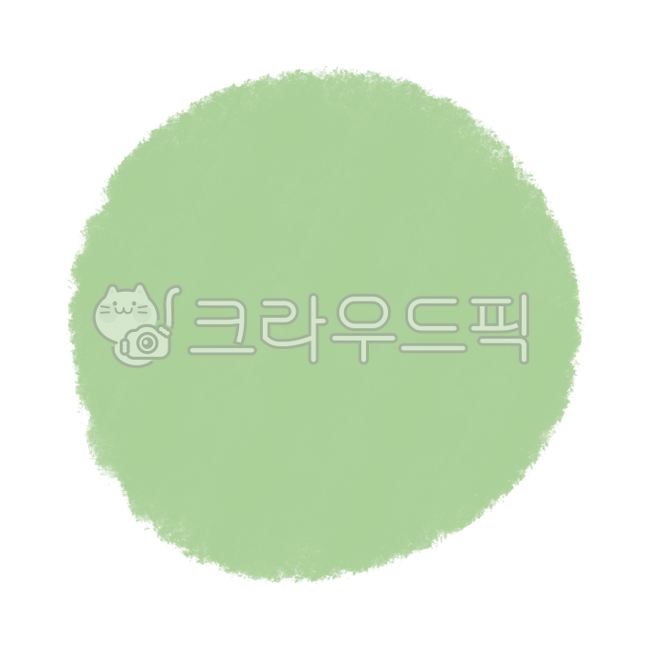 Decorating a diary,tone,adornment,spring,pastel,ton,luckycolorful,illust,decoration,Nukki Colorful,pasteltone,hand drawing,png,handdrawingborder,hand drawn border,illustration,pastel tone,borderpainting,circle,border illustration,handpainting,colorful