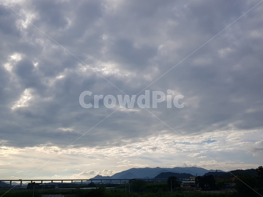 구름,하늘,파란하늘,cloud,sky