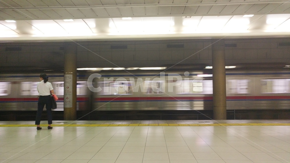 지하철,순간,정거장,subway,station,moment,fast