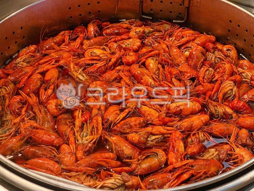 food,seafood,해물,샤오롱샤,마라룽샤,chinesefood,중국음식,사천요리,가재,매콤,매운음식,spicy,마라,四川料理,맛있다,새우