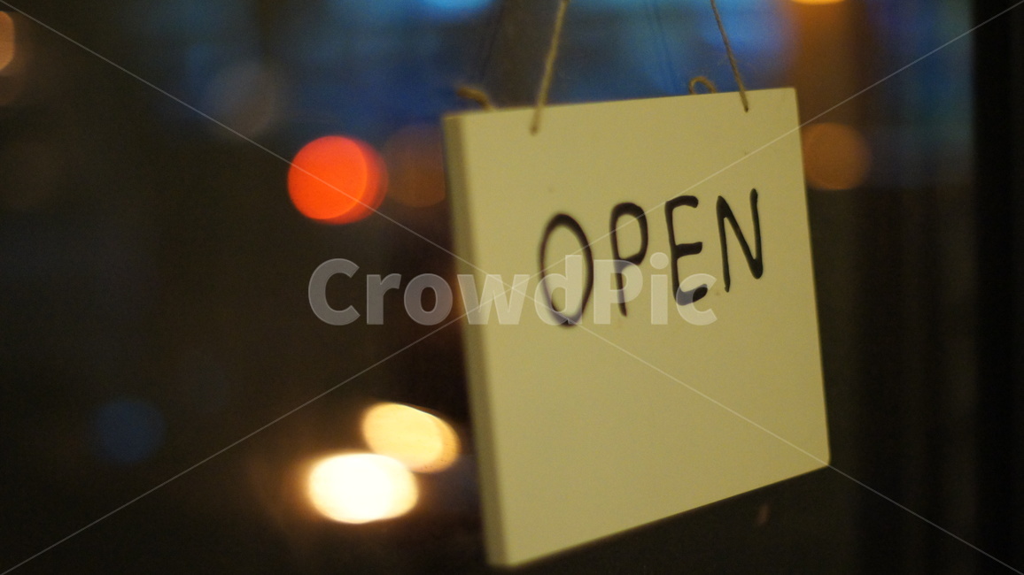 오픈,open,가게,매장,오픈싸인