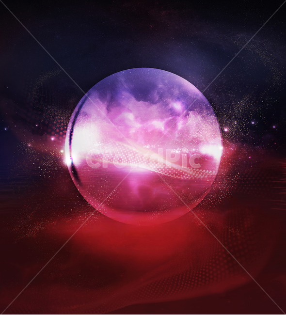 sphere,구체,원형,투명원형,구슬,투명구슬,판타스틱,투명,투명원,판타지,기하학,어둠,구름,연기,물안개,칼라,매직,이펙트,안개,색상,스페이스,고급,럭셔리,은하수,우주,새벽,기하학무늬,기하학배경,별동별,깨끗,클래식,nature,moon,달,universe,light,조명,무드,분위기,야외,환경,밤,night,astronomy,천문학,천문,조용,silence,사일런스,빛,반사,shining,shine,쓸쓸,아트,패턴,무늬,자연,고요,환상,신비,칼라풀,color,대기,대기밖,대기권,하나,중앙,효과,찬란하다,찬란,무지개,무지개색,구,투명구,별,스타,star,stars,물가,흐릿,bead,transparentbead,red,블루,빨간,빨강,은하계,보라,핑크,바이올렛,purple,violet,엘레강스,우아,blue,퍼플,화려,특수효과,빛효과,세련,장식,장식품,decoration,공중부양,공중,에너지,자기장,전자,전파,magneticfield,energy,spread,electron,flow,흐름,stream,공간,하늘,스카이,sky,wave,웨이브,반짝,추억,열정,열광,flutter,wavelength,파장,abeamoflight,광선,beam,빔,ray,hope,희망,기대,thesunset,석양,태양,sun,질감,표현,표면,관계,communication,커뮤니케이션,소통,배경,background