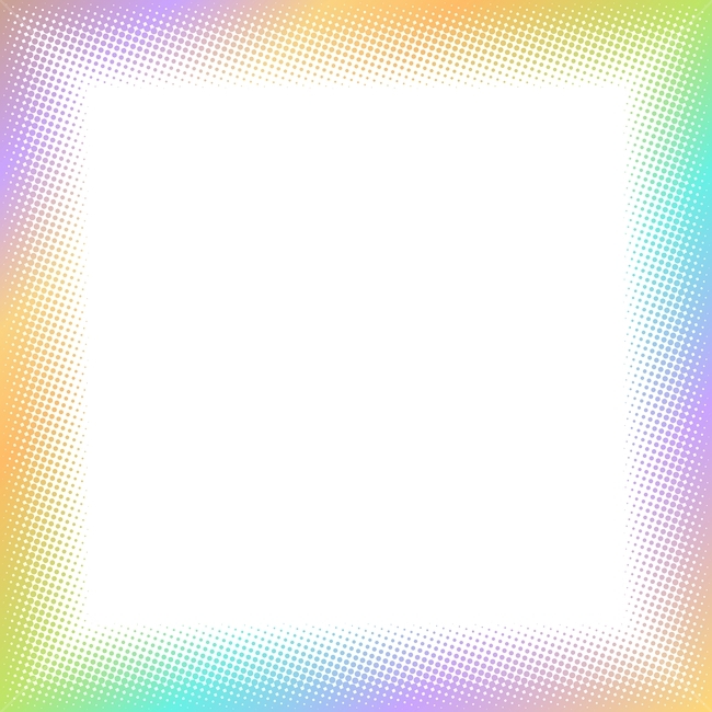 그래픽,일러스트레이션,프레임,하프톤,그라데이션,벡터,illustration,halftone,gradation,색감,블루,파랑색,blue,flame,망점,디자인소스,바탕,배경,백그라운드,background,colorful,칼라풀,무지개색,레인보우,rainbow,추상,그래픽,일러스트레이션,graphic,illustration