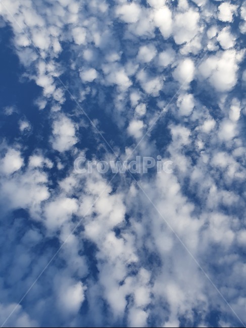 하늘,가을,여름,구름,자연,cloud,sky,nature,자연,풍경,nature,landscape,outdoors,옥외,azure sky,푸른 하늘