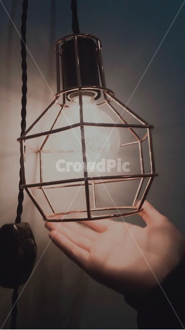 분위기,분위기있는,모던한느낌,모던,조명,사물,물건,오브젝트,thing,object,matter