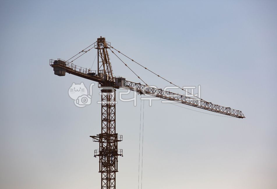 erection,crane,constructioncrane,industry,tower crane,construct,construction crane,construction equipment