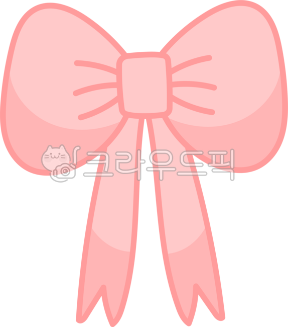 리본,tie,꾸미기,머리핀,리본넥타이