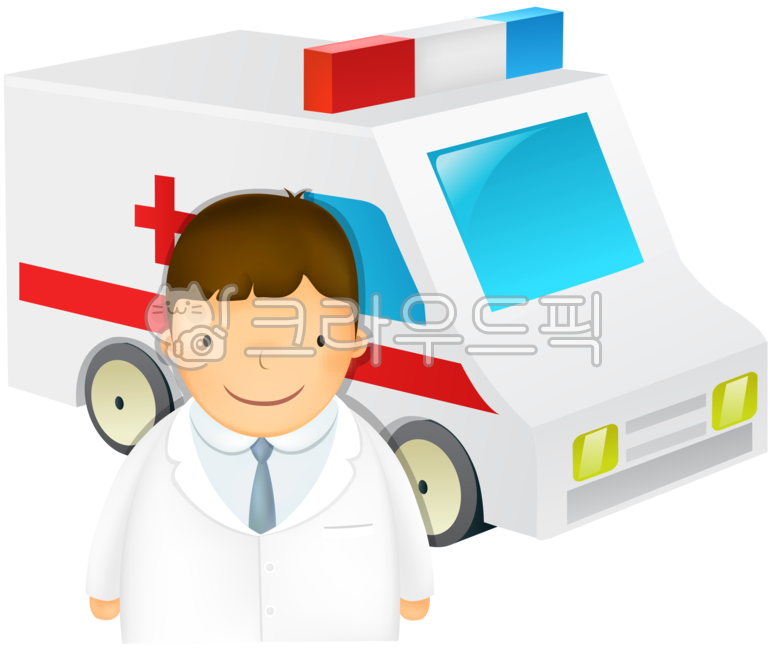 doctor,therapy,emergency,diagnosis,ambulance,emergency room,hospital,emblem