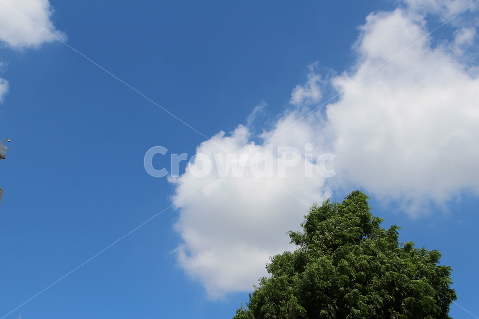 하늘,구름,자연,sky,날씨,자연,풍경,nature,landscape