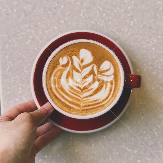 카페,커피,cafe,coffee,음료,사람,인물,인간,human,person,신체일부,몸,body,커피,카페,coffee,cafe