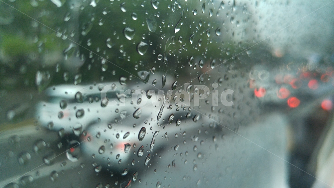 봄,비,빗방울,감성,봄비,창문,rain,spring,raindrop,nature,sensible,feeling,교통,traffic,비오는날,rainy,물방울,창밖,방울,우산,자동차,도로,소나기,장마,태풍,아웃포커싱,차창,버스,창가,유리창