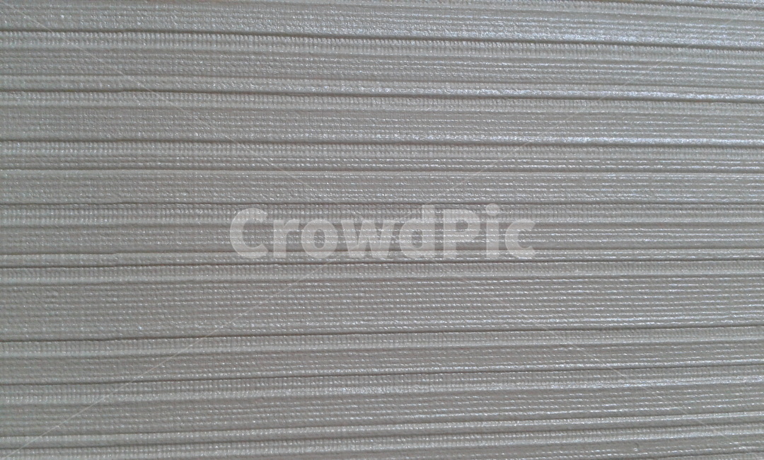 텍스처,texture,질감,패턴,pattern,텍스처,질감,패턴,texture,pattern